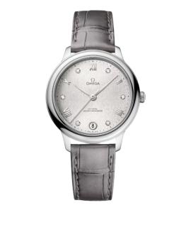OMEGA Часы