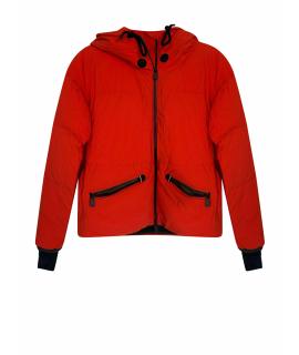 MONCLER GRENOBLE Пуховик