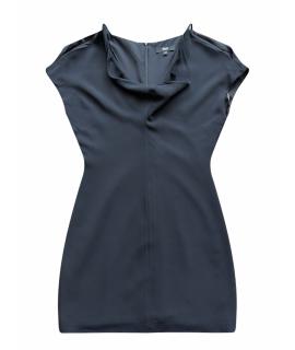 VERSUS VERSACE Вечернее платье