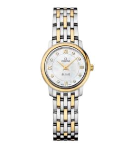 OMEGA Часы