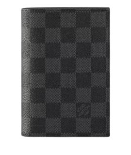 LOUIS VUITTON Обложка/футляр