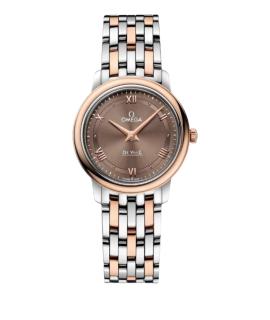 OMEGA Часы