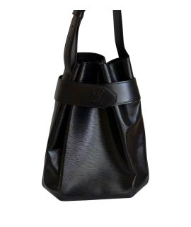 LOUIS VUITTON Сумка через плечо