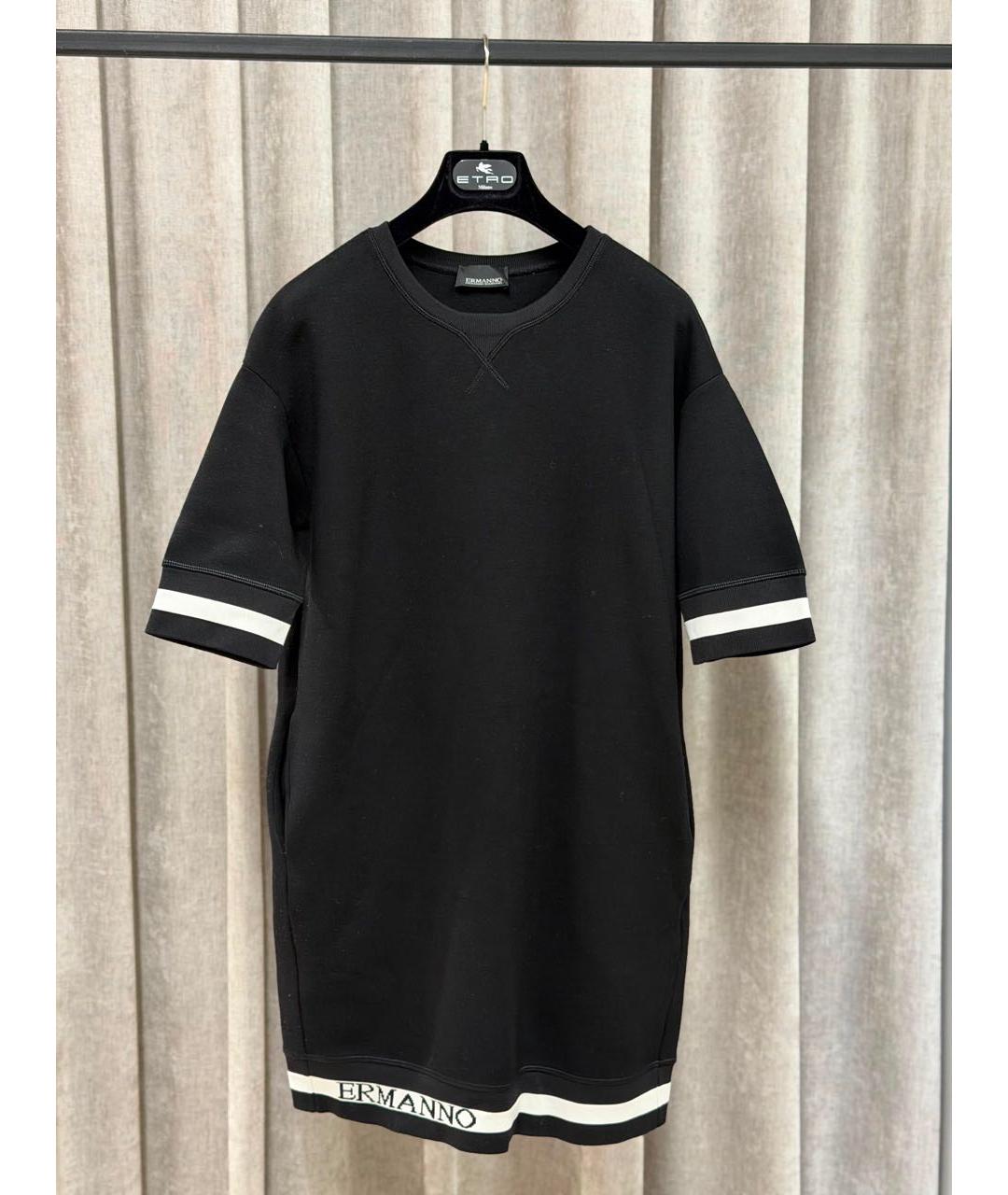 ERMANNO SCERVINO Платье, фото 2