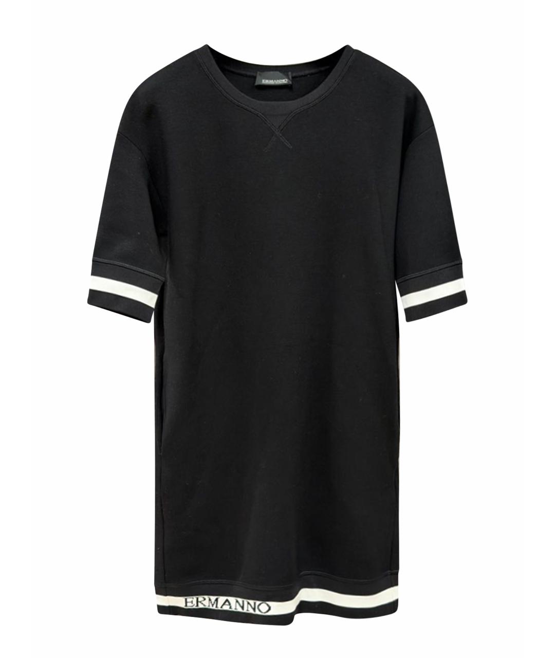 ERMANNO SCERVINO Платье, фото 1