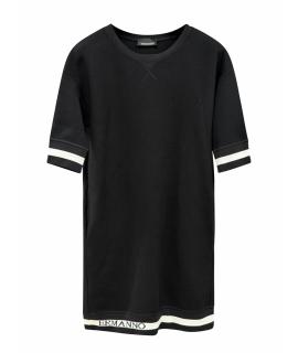 ERMANNO SCERVINO Платье