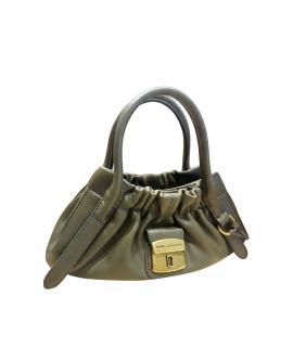MARC JACOBS Сумка с короткими ручками