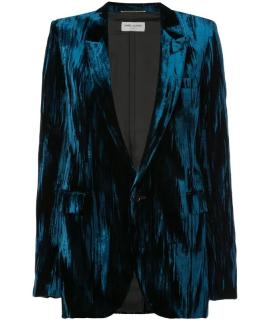 SAINT LAURENT Жакет/пиджак