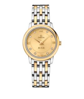 OMEGA Часы