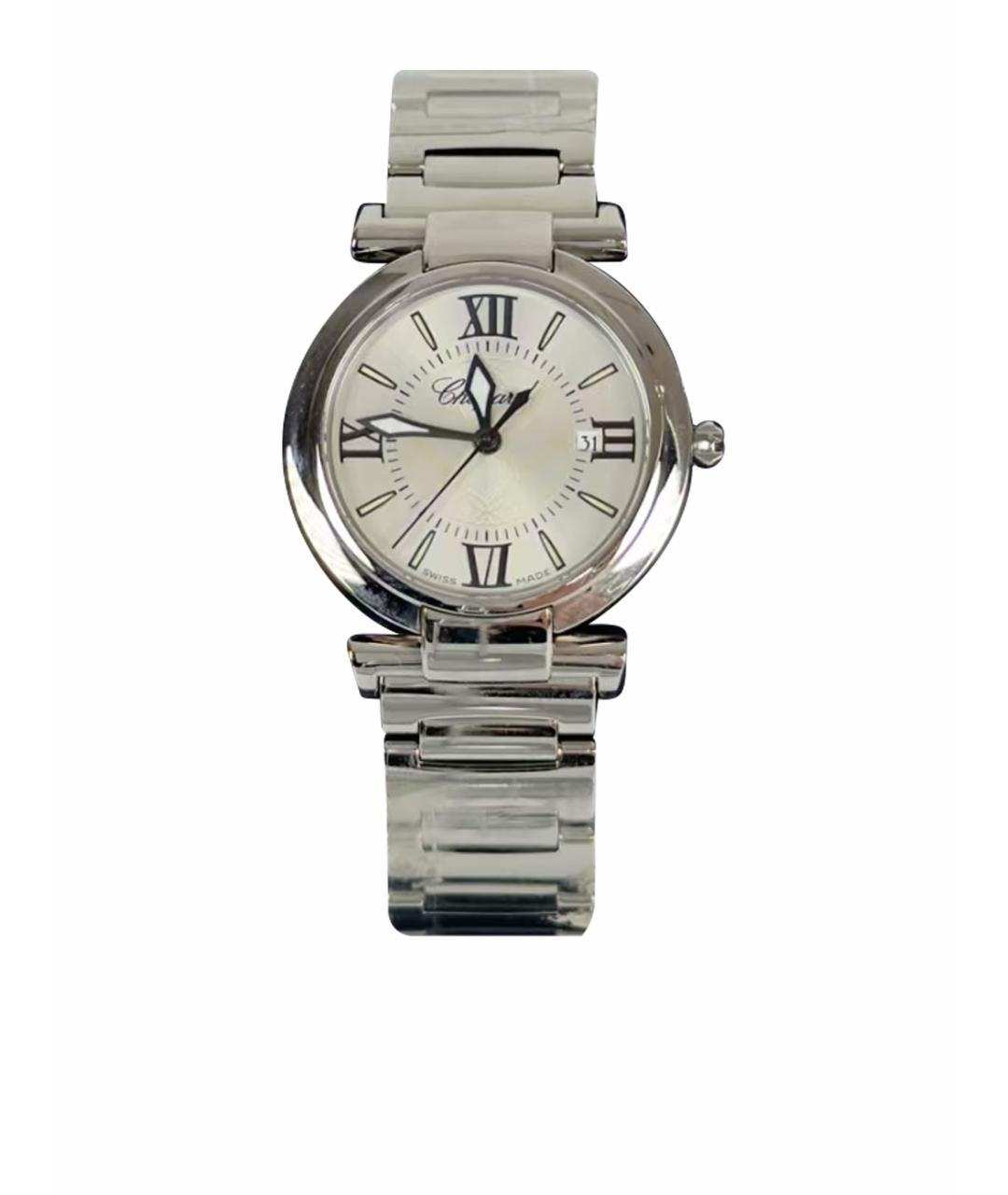 CHOPARD Часы, фото 1