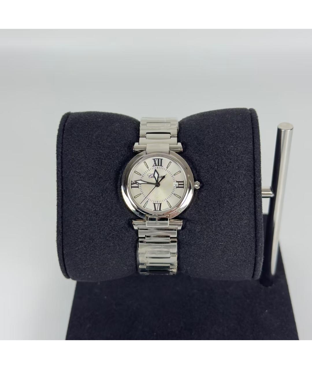 CHOPARD Часы, фото 4
