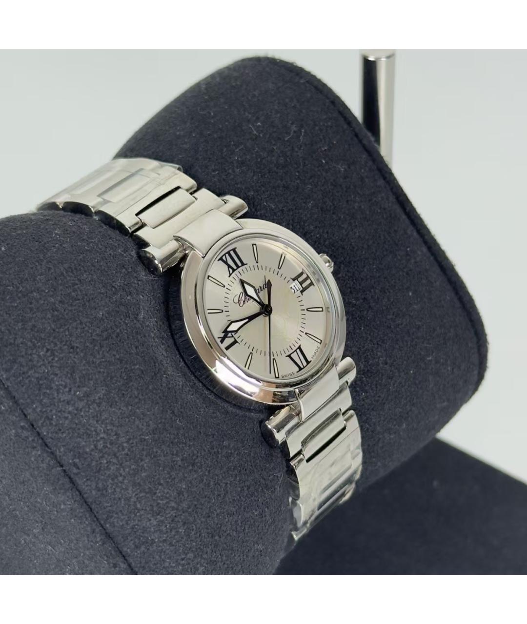 CHOPARD Часы, фото 3