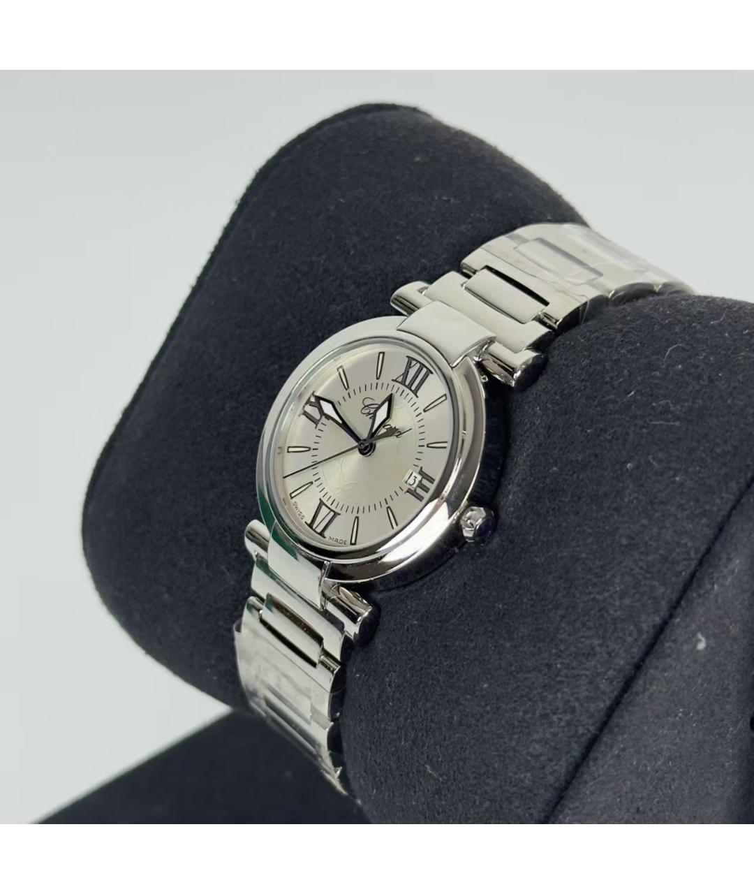 CHOPARD Часы, фото 2