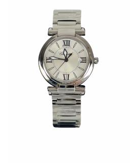 CHOPARD Часы
