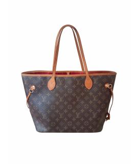 LOUIS VUITTON Сумка тоут