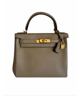 HERMES Сумка с короткими ручками