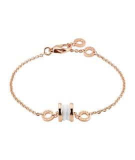 BVLGARI Браслет