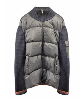 MONCLER Другое