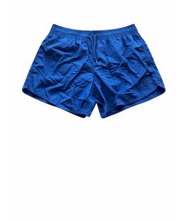 ARMANI EXCHANGE Шорты