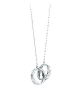TIFFANY&CO Подвеска