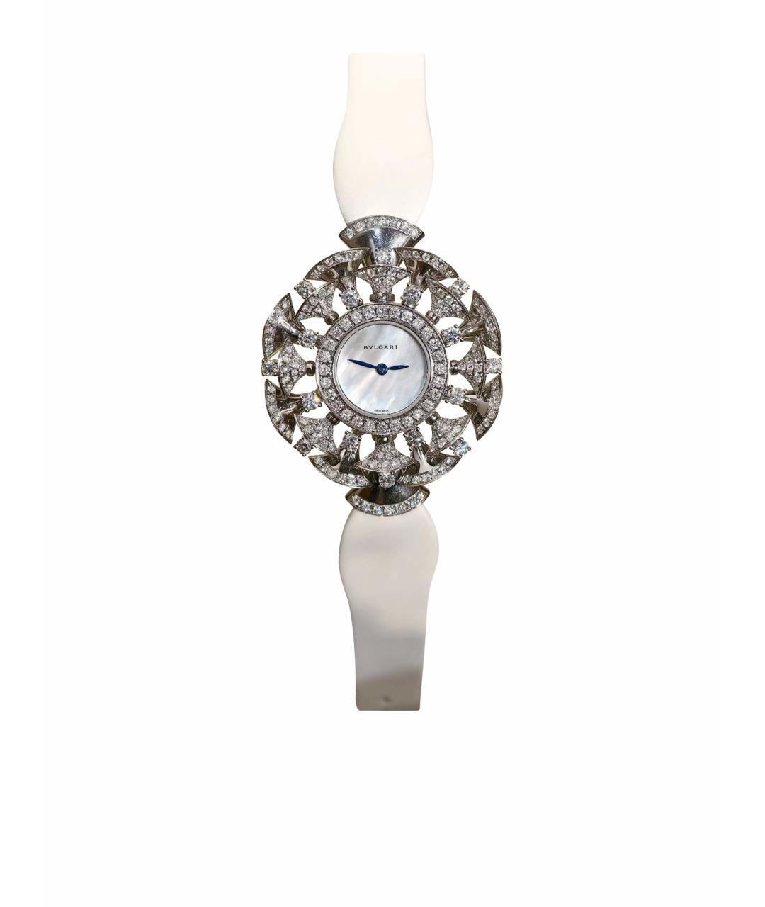 BVLGARI Часы, фото 1