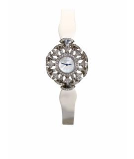 BVLGARI Часы