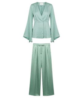 MAX MARA Костюм с брюками