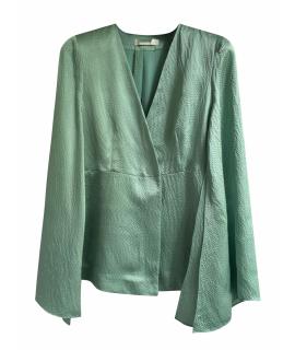 MAX MARA Костюм с брюками