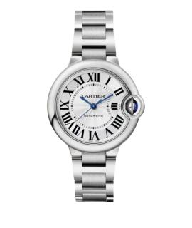 CARTIER Часы