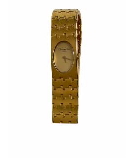 CHRISTIAN DIOR Часы