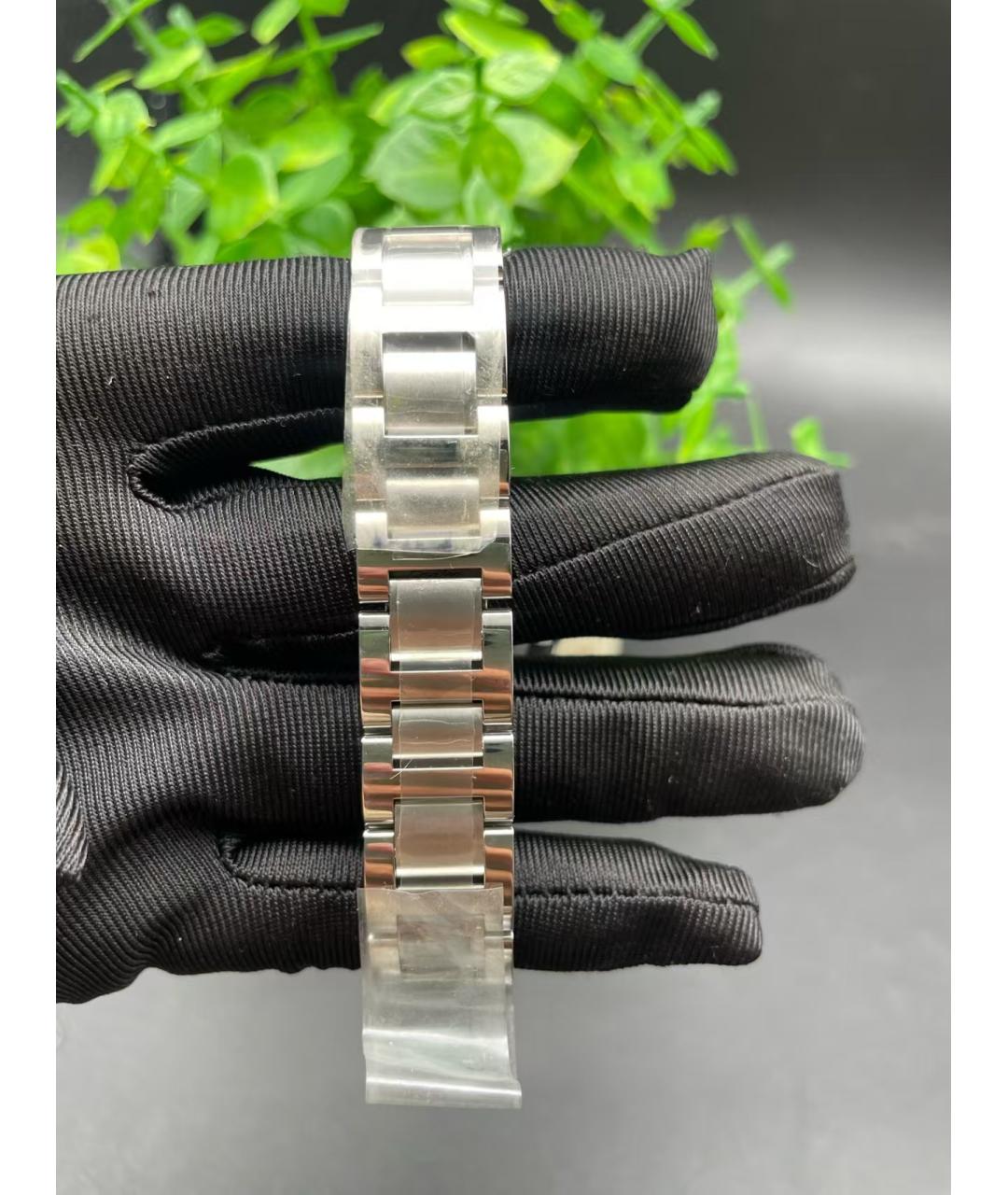 CARTIER Часы, фото 5