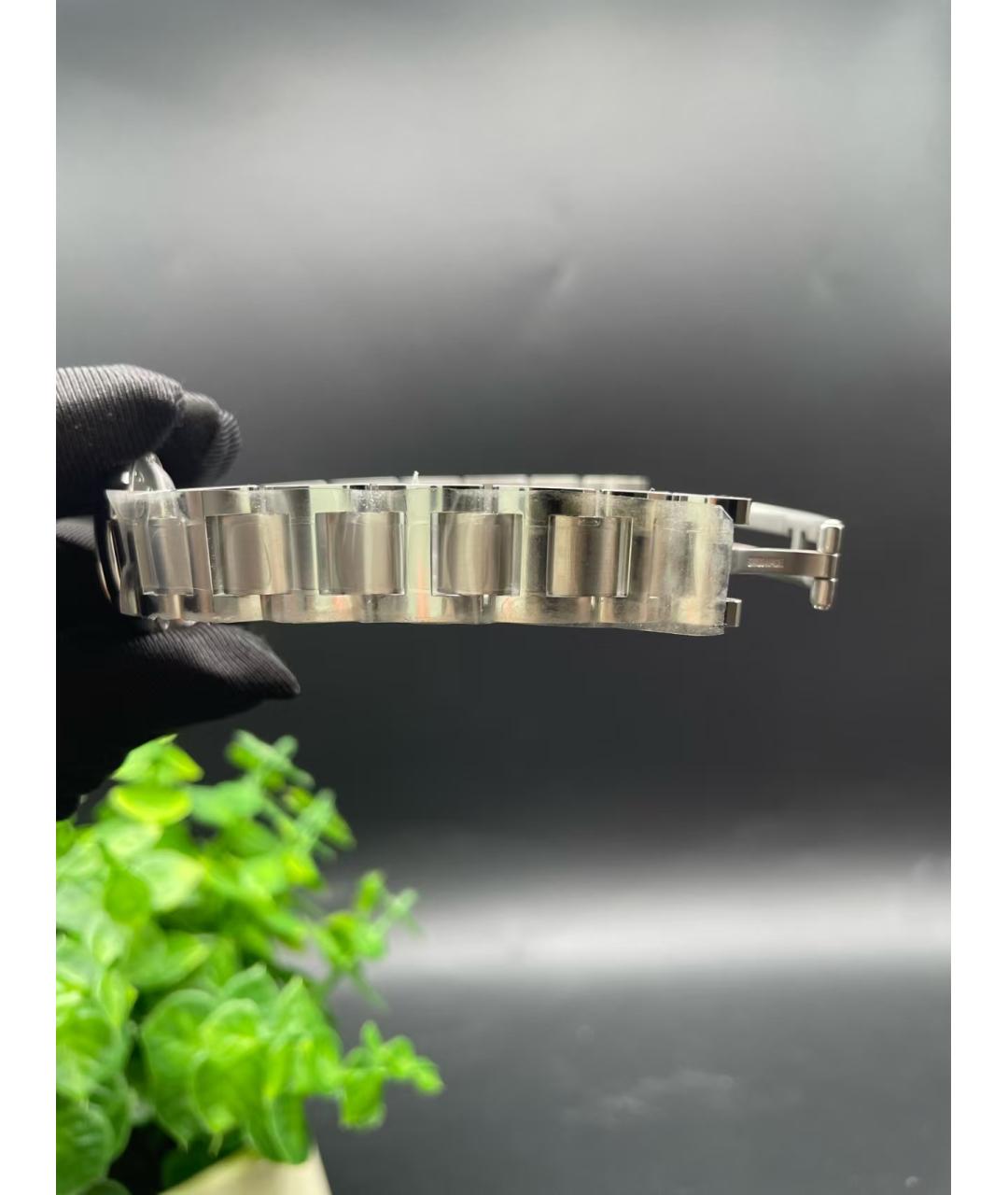 CARTIER Часы, фото 6