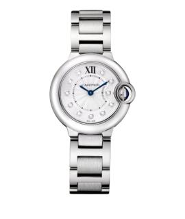 CARTIER Часы