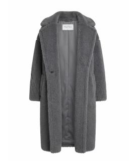 'S MAX MARA Шуба