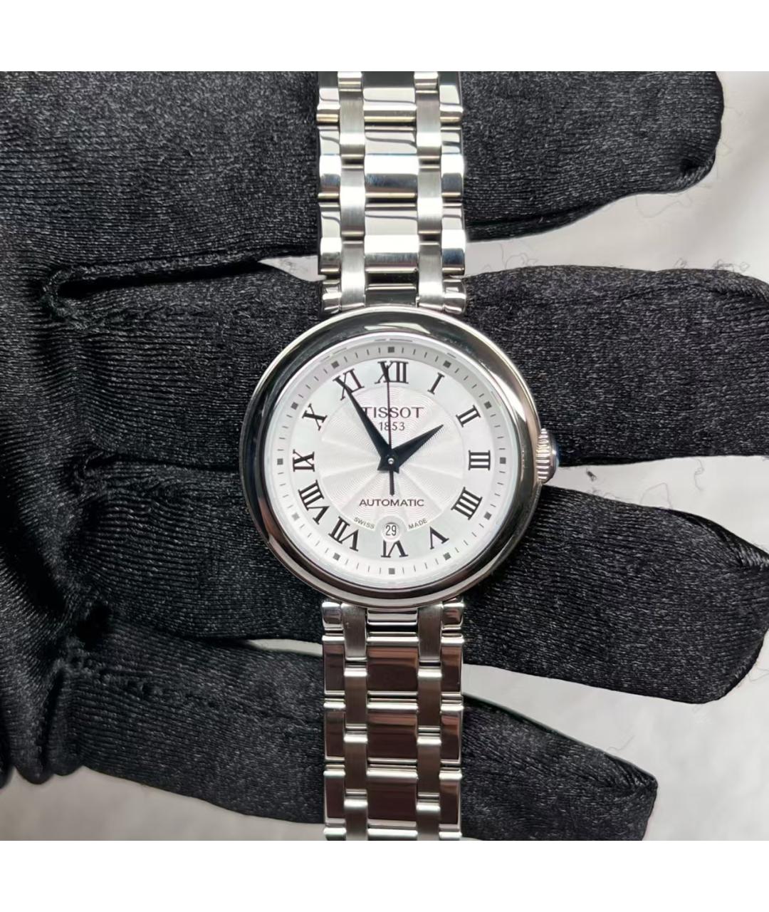 TISSOT Часы, фото 2