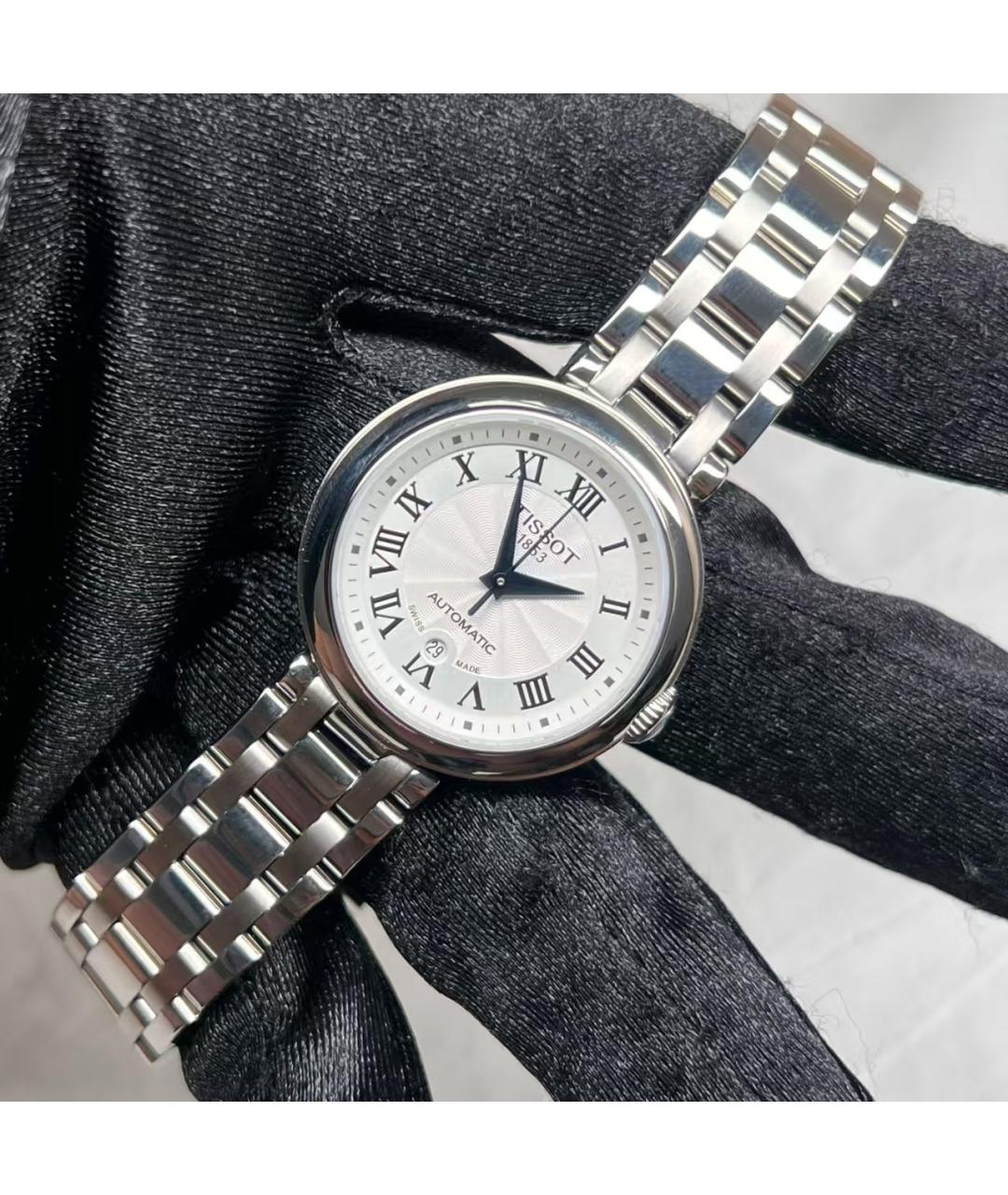 TISSOT Часы, фото 3