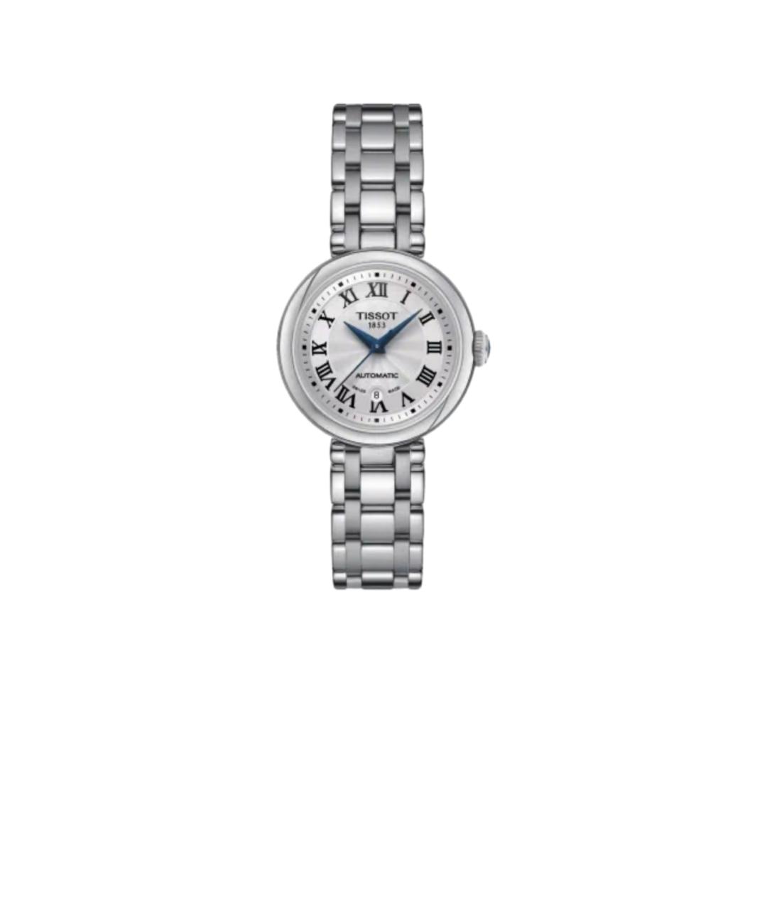 TISSOT Часы, фото 6
