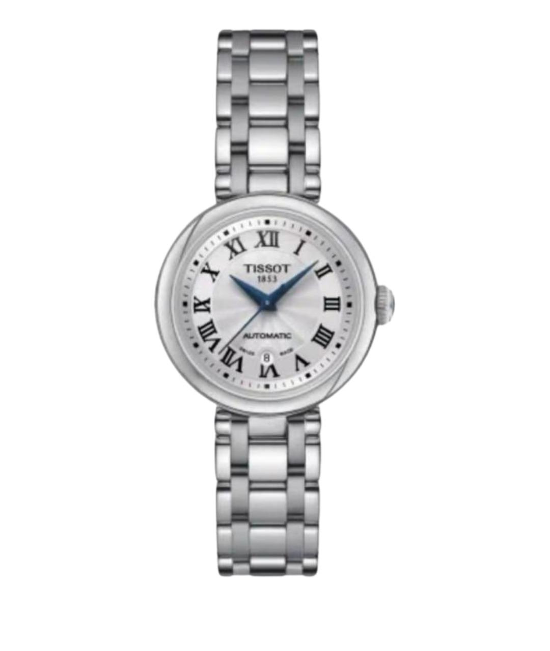 TISSOT Часы, фото 1