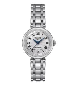 TISSOT Часы