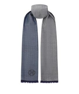 HERMES Шарф