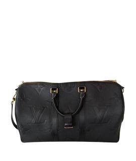 LOUIS VUITTON Дорожная/спортивная сумка