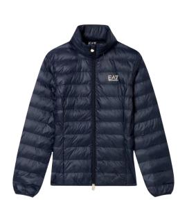 EMPORIO ARMANI Куртка