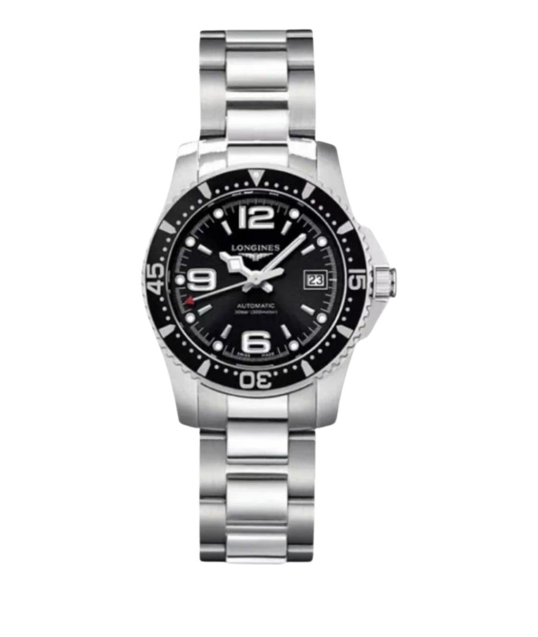 LONGINES Часы, фото 1