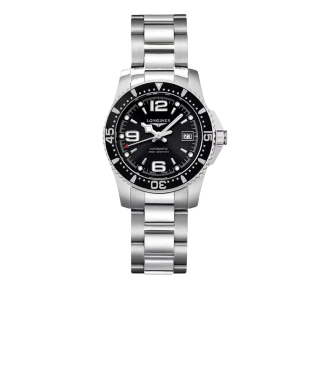 LONGINES Часы, фото 6