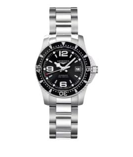 LONGINES Часы