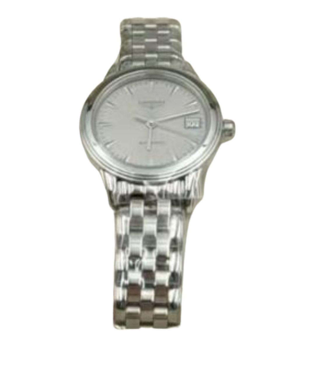 LONGINES Часы, фото 1