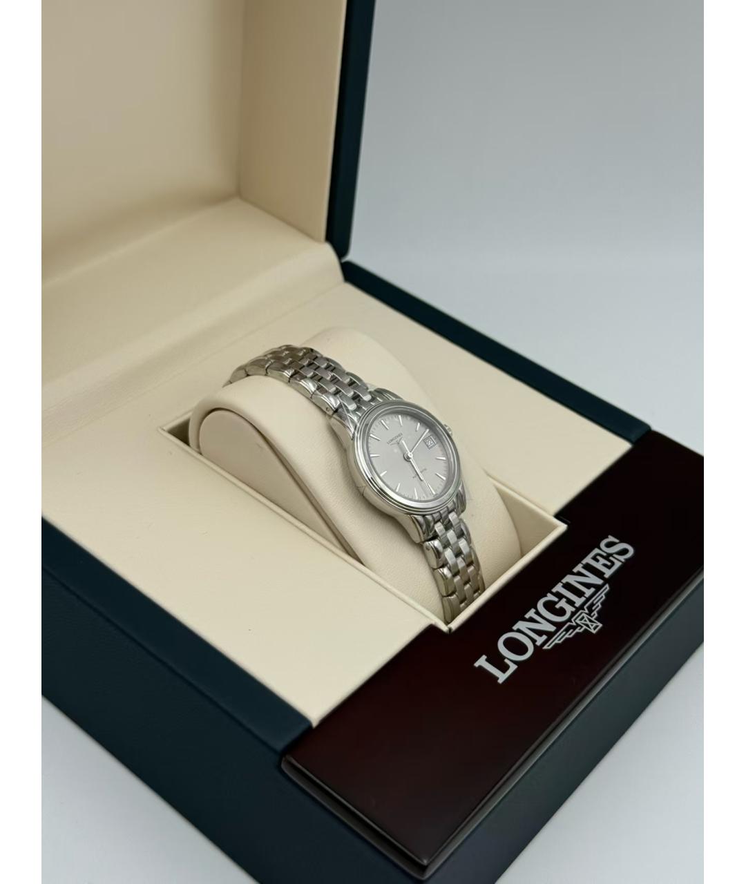 LONGINES Часы, фото 3