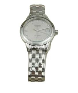 LONGINES Часы