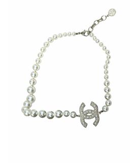 CHANEL Колье