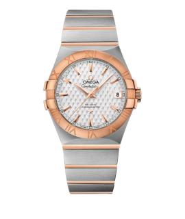 OMEGA Часы
